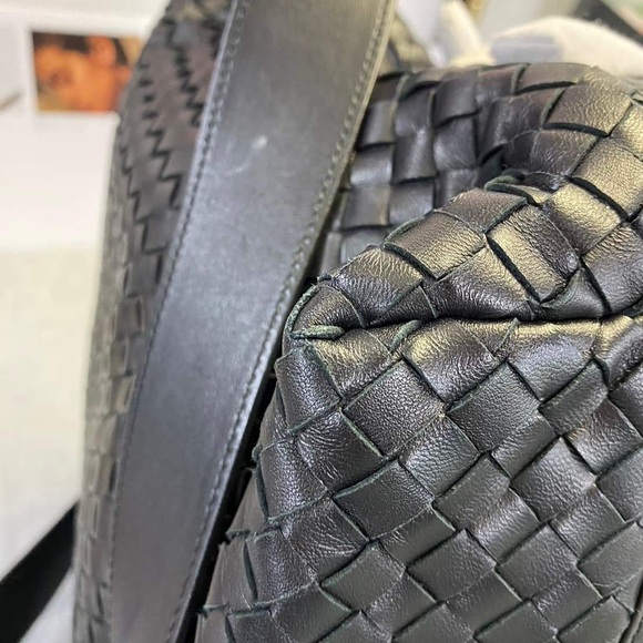 Bottega Veneta 2 way bag - Picture 5 of 16